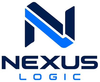 NexusLogic